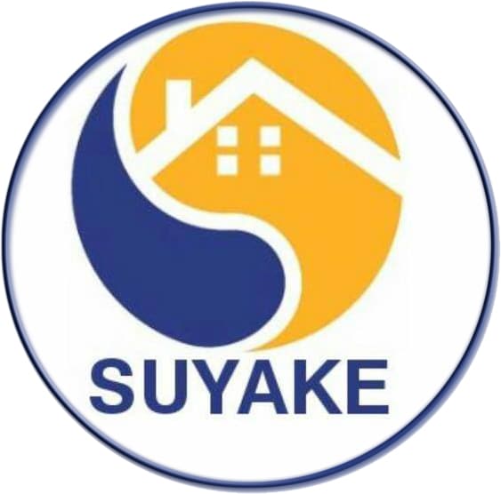 Avisos Suyake